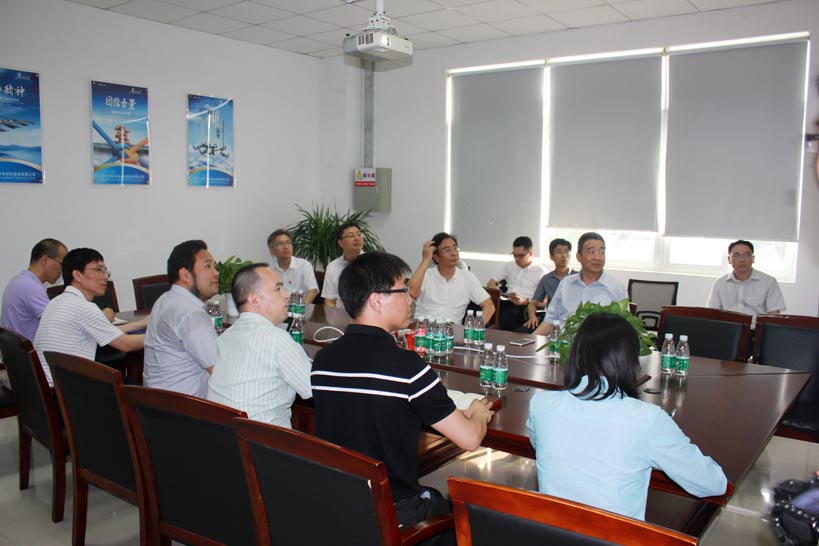 晶圓|先進封裝應(yīng)用|封測系列